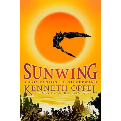 Sunwing