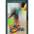 Drinking up the Sea
