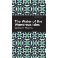 The Water of the Wonderous Isles