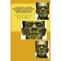 Cloud 9-1 GCSE REVISION NOTES FOR MARY SHELLEY'S 'FRANKENSTEIN': STUDY GUIDE (All chapters, page-by-page analysis)
