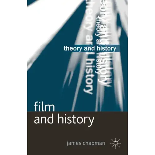 Film and History