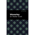 Waverley