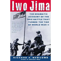 Iwo Jima