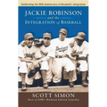Jackie Robinson and the Integration of Baseball