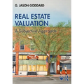 Real Estate Valuation: A Subjective Approach