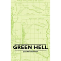 Green Hell