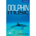 Dolphin Music Level 5