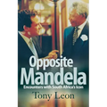 Opposite Mandela