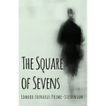 The Square of Sevens