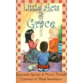 Little Acts of Grace