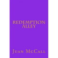 Redemption Alley