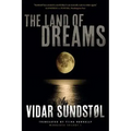 The Land of Dreams