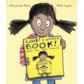 Look! I Wrote a Book! (and You Can Too!)