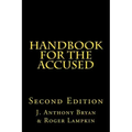 Handbook for the Accused