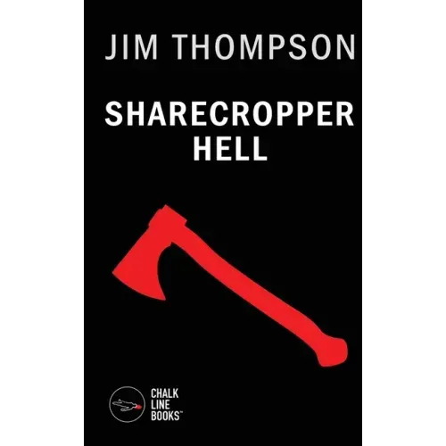 Sharecropper Hell
