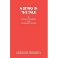 A Sting in the Tale