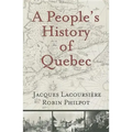 A People's History of Quebec