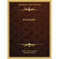 Demoniality