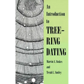 An Introduction to Tree-Ring Dating