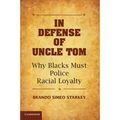 In Defense of Uncle Tom