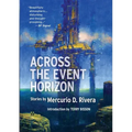 Across the Event Horizon