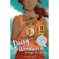 Daisy Woodworm Changes the World