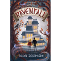 Ravenfall