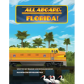 All Aboard, Florida!