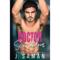 Doctor Scandalous
