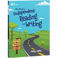 The Road to Independent Reading and Writing