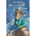 Ella, con encantos de Sirena