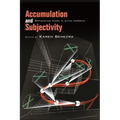 Accumulation and Subjectivity: Rethinking Marx in Latin America