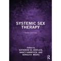 Systemic Sex Therapy