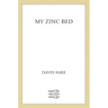 My Zinc Bed