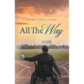 All the Way Book