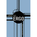 Ergo