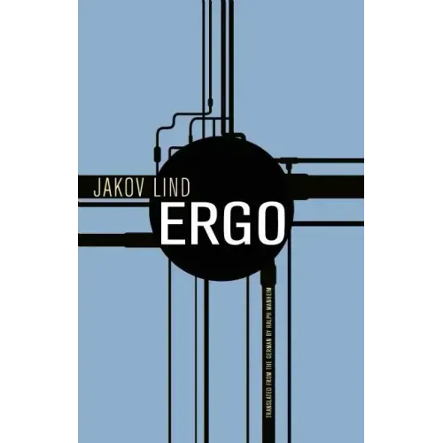 Ergo