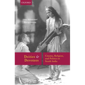 Deities and Devotees: Cinema, Religion, and Politics in South India