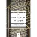 The Pythagorean Theorem: A 4,000-Year History