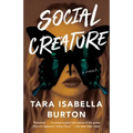 Social Creature