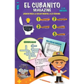 El Cubanito Magazine: Juegos para la Salud Mental a lo Cubano.