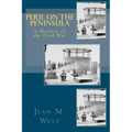 Peril on the Peninsula