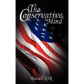 The Conservative Mind: From Burke to Eliot