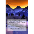 All's Well Here: Life's Outtakes Year Two