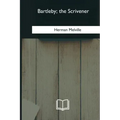 Bartleby, the Scrivener