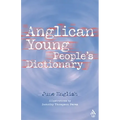 Anglican Young People's Dictionary