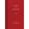 Song of Songs