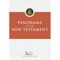Panorama of the New Testament