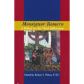 Monsignor Romero: A Bishop for the Third Millennium