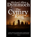 The Cymry Ring